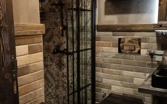 Sarigerme New Gate Hotel