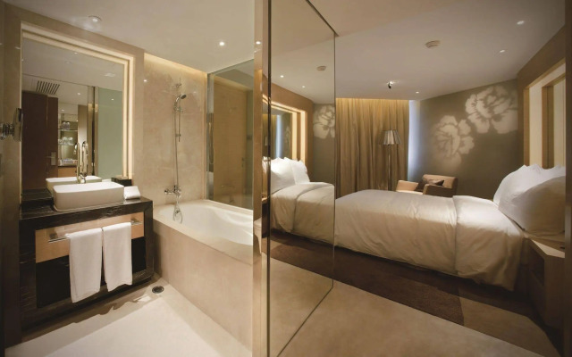 City Viva Hotel Macau