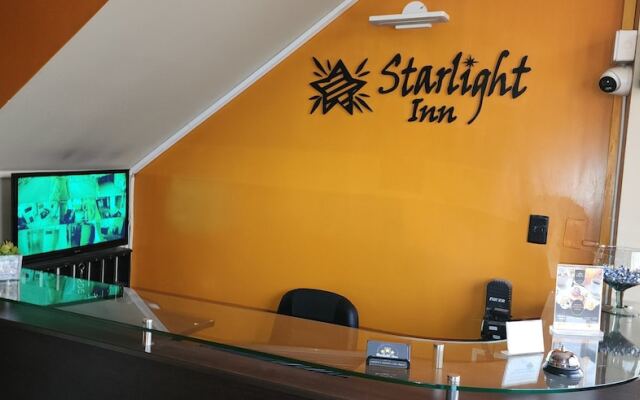 Starlight Inn