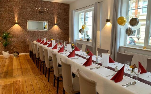 Hotel & Restaurant Wiggers