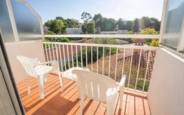 Hotel Houm Nets - Adults Only