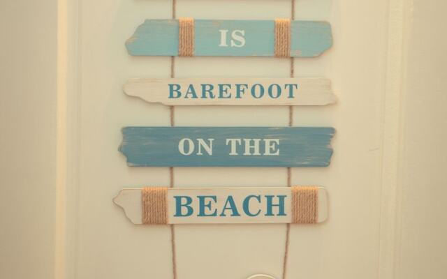 Seven Seasons Hospitality