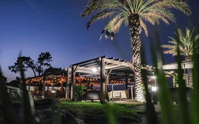 Belambra Clubs Borgo - Pineto