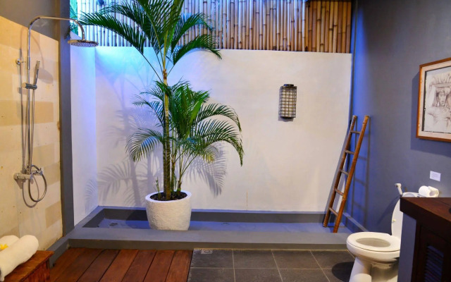 Premium Villas Seminyak I