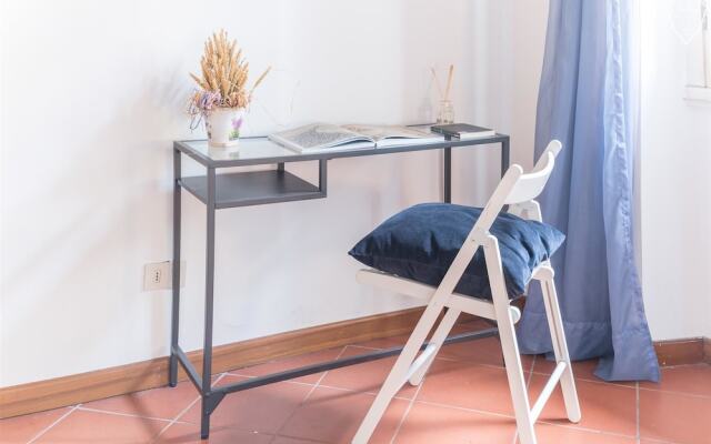 Casa Romana by Mmega