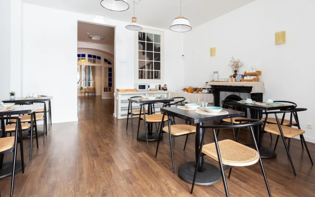 Divino Hotel