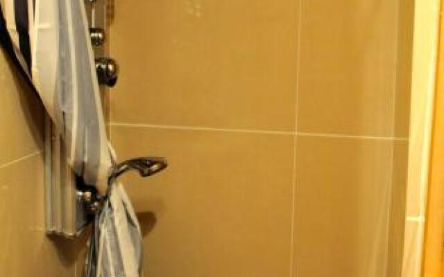 "0" Sterne Hotel Weisses Rossl In Leutasch/tirol