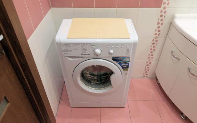 Home Like (Хоум Лайк) на улице Кутузовская 23