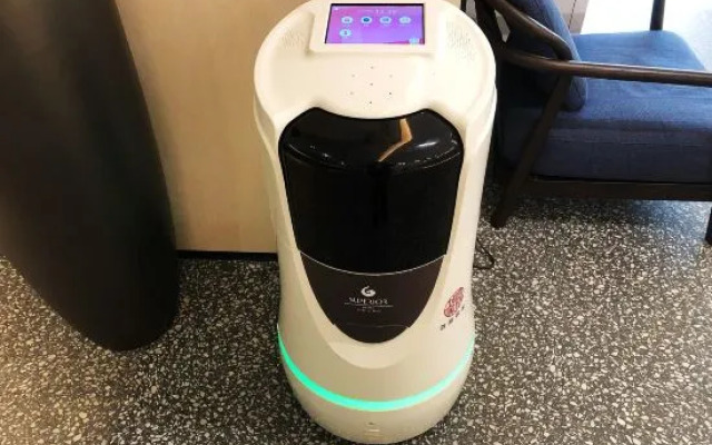 Homeinn Superior Yun Hotel (Jiaozhou)