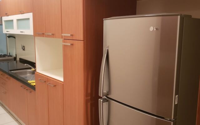 Portal Rent Apart 9