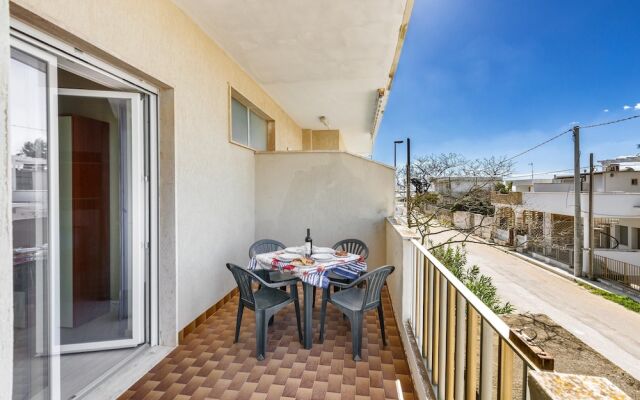 3265 Appartamenti Approdo - Bilo Approdo by Barbarhouse