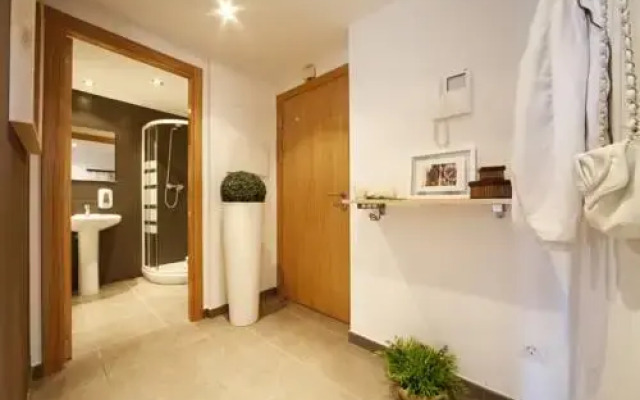 Cssuites Castellón