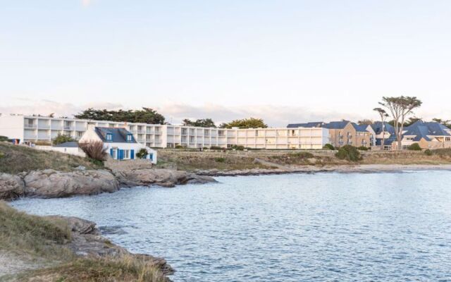 Les Trois Iles 24729