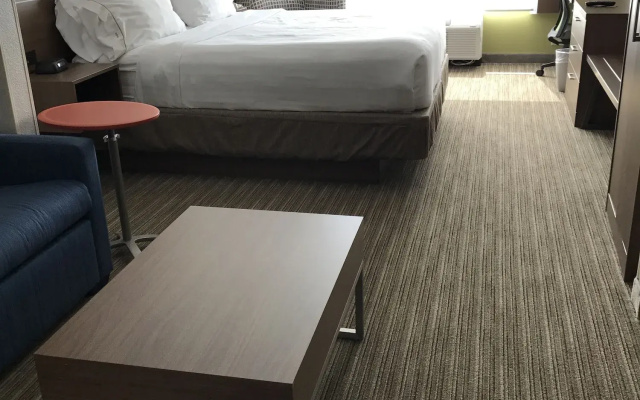 Holiday Inn Express & Suites Chattanooga (East Ridge) by IHG