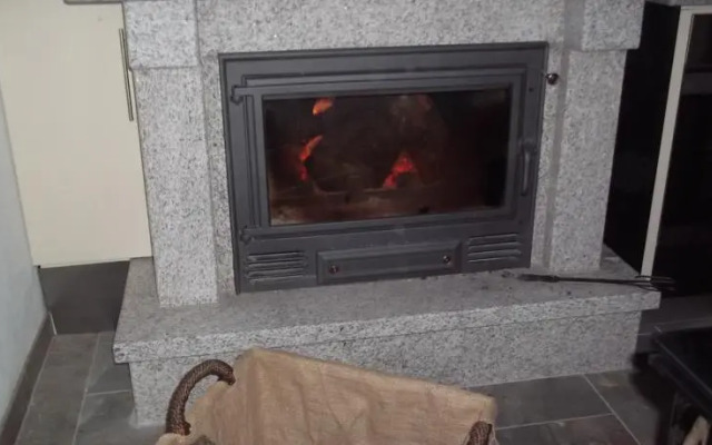 Quinta dos Carvalhais