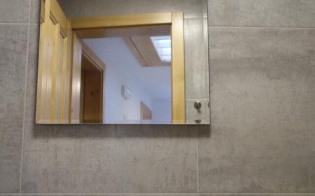Hostel Pirano