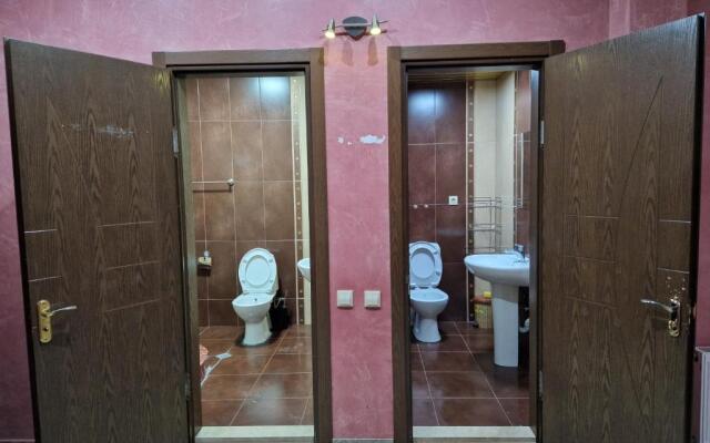 Apartment in Batumi Centre