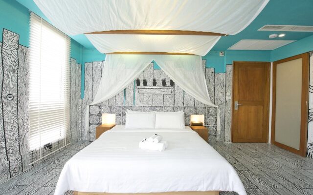 Vacio Suite