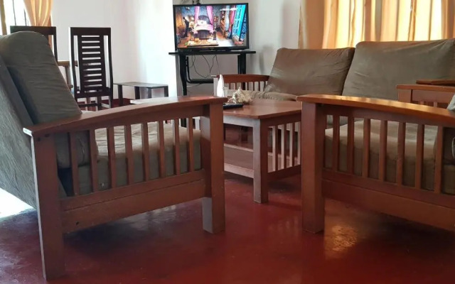 Villa 217