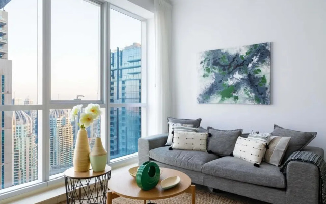 Golf Course Views you can t Refuse