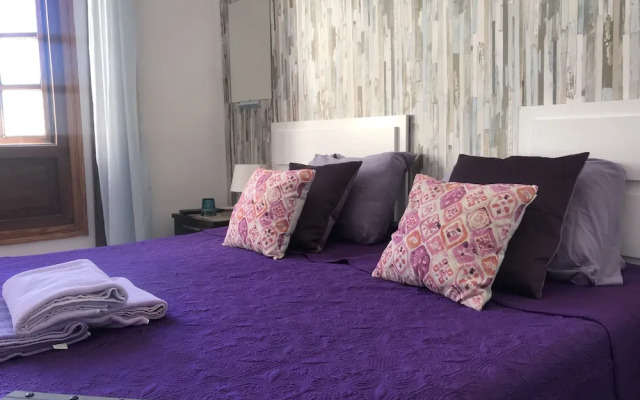 Bed & Sea - Bed & Breakfast