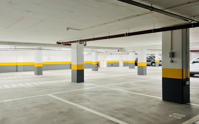 Prime by Check-in Portugal