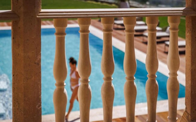 Villa The Boutique Cappadocia