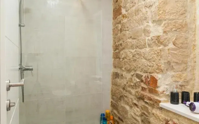 7heaven Luxury Rooms Palace