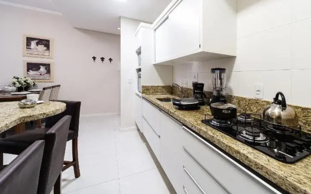 Residencial Onze-1