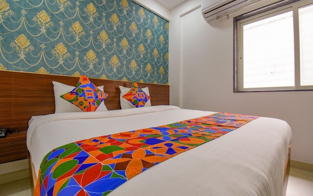 FabHotel Fortune Suites