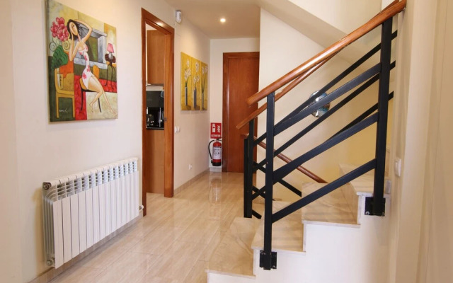 Stay U-nique Villa Portimar