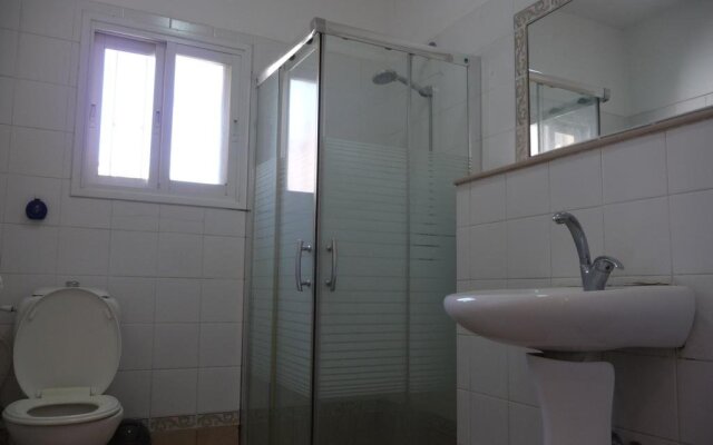 Feel at Home - Vacation Rentals