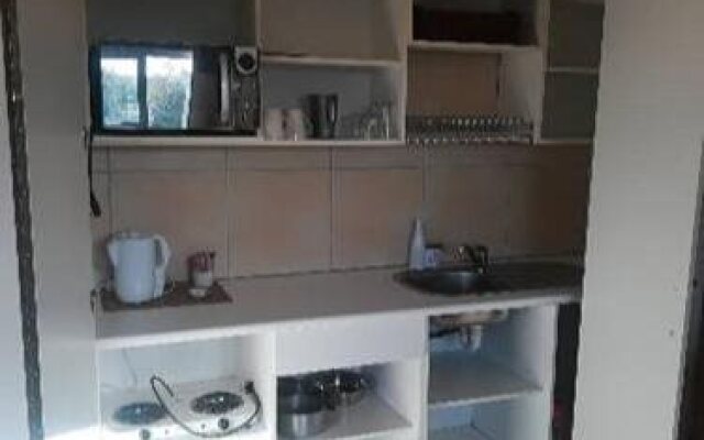 Lotz of Joy Guesthouse