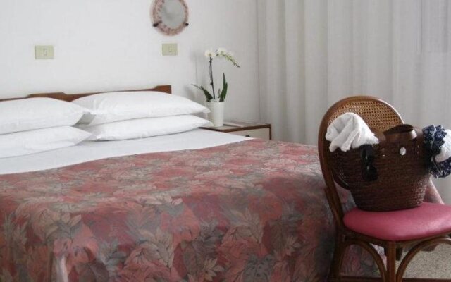 International Hotel