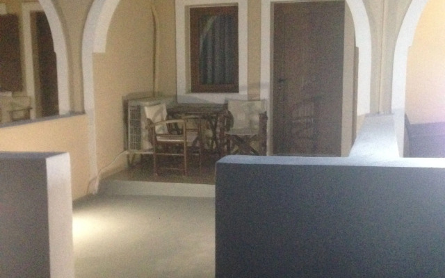 Marianna's Residence - Adults Only