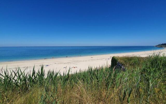 La Petite Maison De Papaye