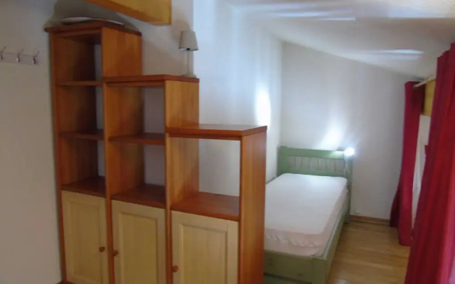 Lou Services Apartment CB74 LSI 001