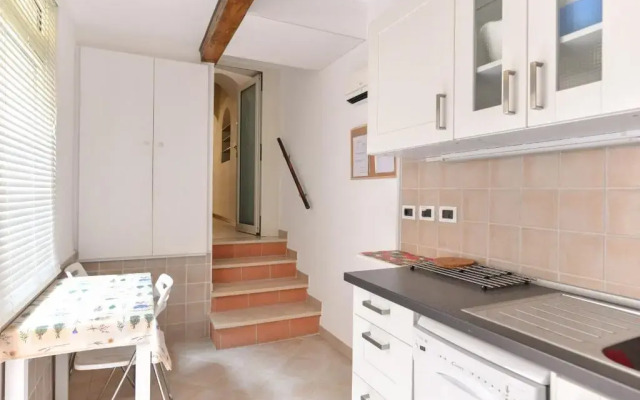 Urbana Colosseo Boutique Apartment