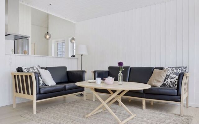"Karanfilka" - 700m from the sea in Bornholm
