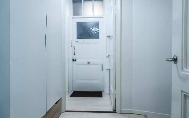 WeHost Oikokatu 15