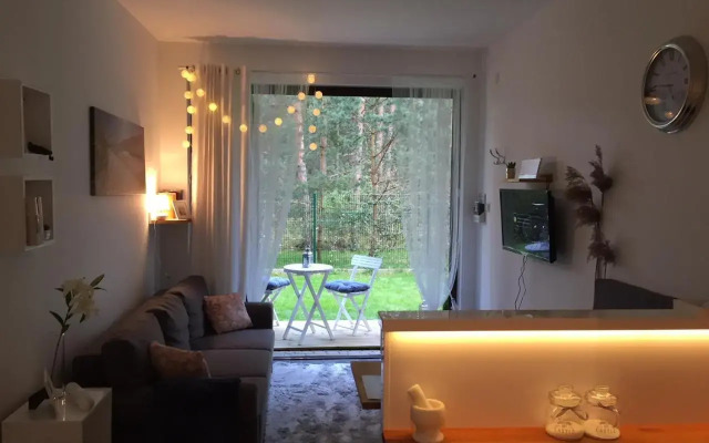 Reset Ul. Ratibora 66