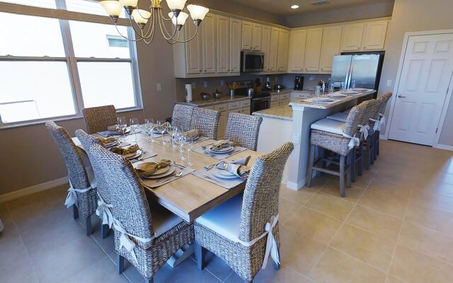 Veranda Palms Resort