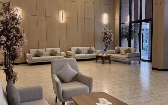 Regency View Hotel