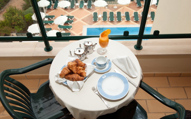 Holiday Inn Algarve Albufeira by IHG
