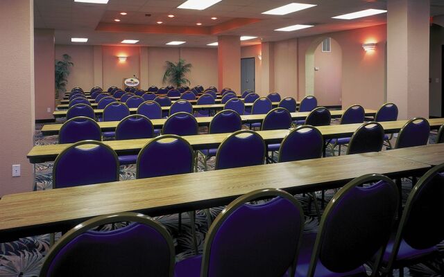 Jack's Tybee Treehouse