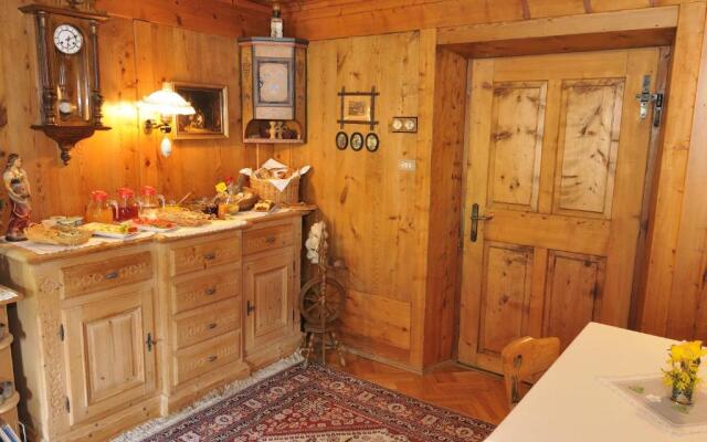 Sule Hof Agriturismo