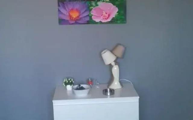 Chez Lulu
