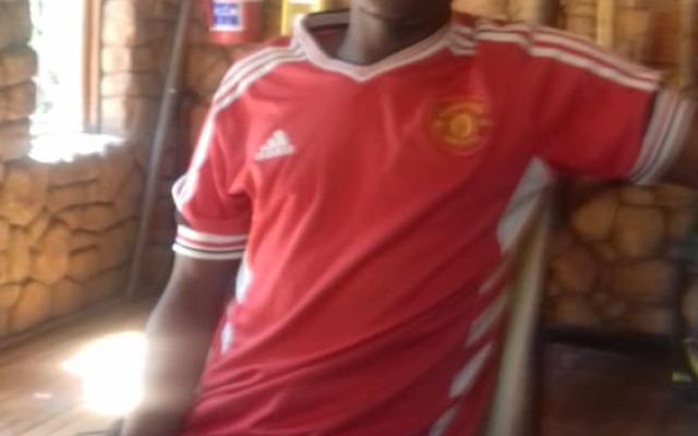 Beverley Hills Lodge