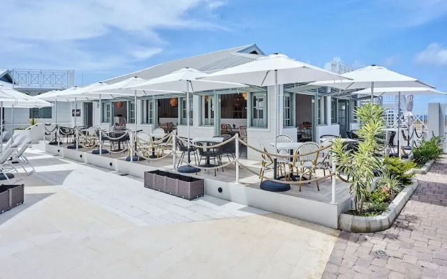 South Point Hotel