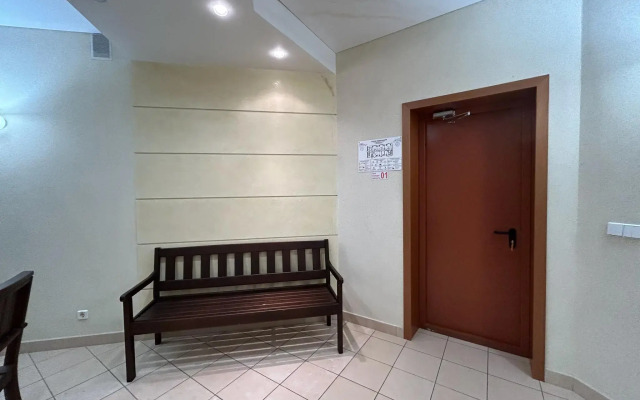 СОК Кристалл